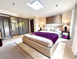 Linden Drive (D11), Detached #471994401